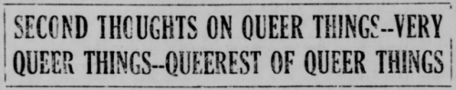 yesterdaysprint:The News-Palladium,Benton Harbor, Michigan, July 7, 1915