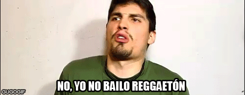 GugoGif