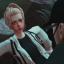 pondersimming