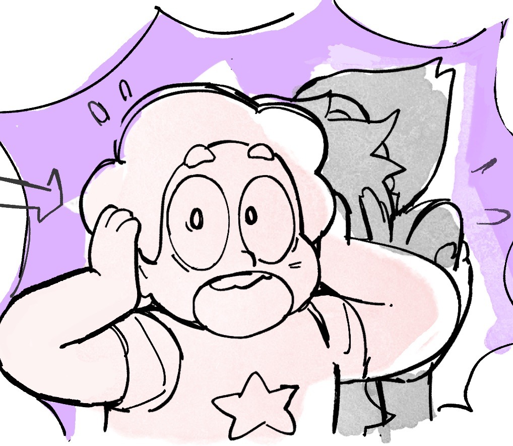 gundambradley On Tumblr east-coast-natureworld-do-you-have-an-animal-lover-thinking-of-what