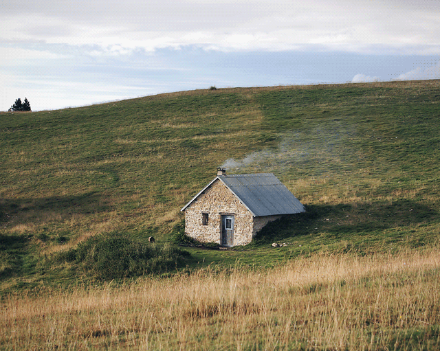 ryanpanos:  Cinemagraphs | Julien Douvier | Tumblr | Via 