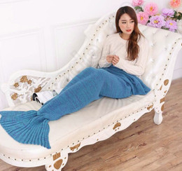 Sex OMG @dharuadhmacha! Mermaid blankets! I immediately pictures