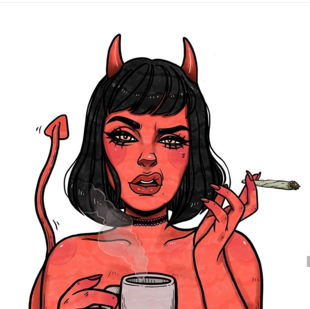 mybluntart:  weedfordays:  Ganja Stuff