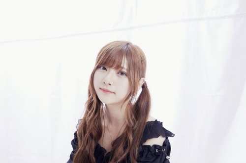 soimort48: (via 山田麻莉奈 - Twitter)