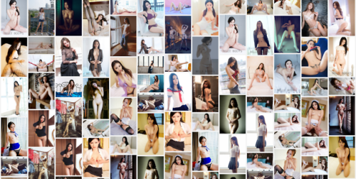 bellebodys:每周无水印福利送给大家，拿去收藏吧！！！微信群！微信群！微信群！BelleBodys原创VIP专属约拍群【VIP全国大尺度模特资源群】 【VIP全国大尺度模特资源群】【VIP全国