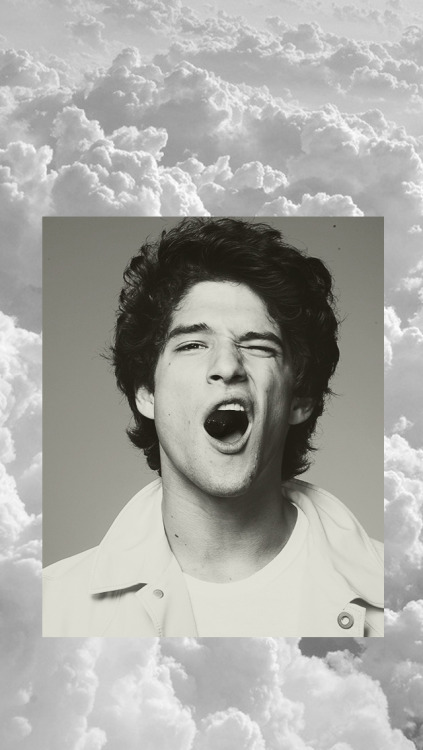 lock-screenss:  Requested Tyler Posey Like adult photos