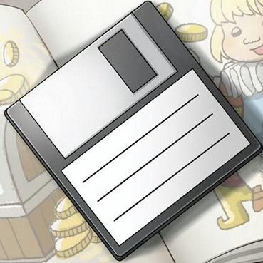 minnymoon1360:  sevenravenseven:  If they don’t know what this is they’re too
