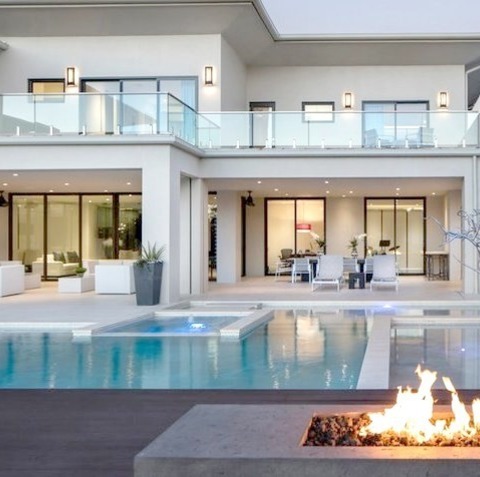 Stucco Orlando