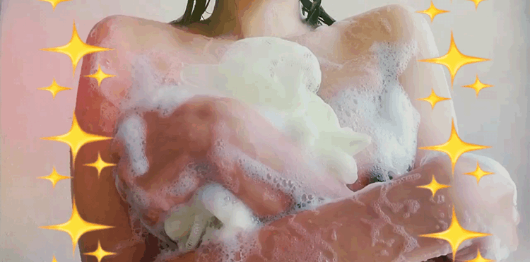 onedeadmercury:  Shower snippets again! Did you miss me? 🤗