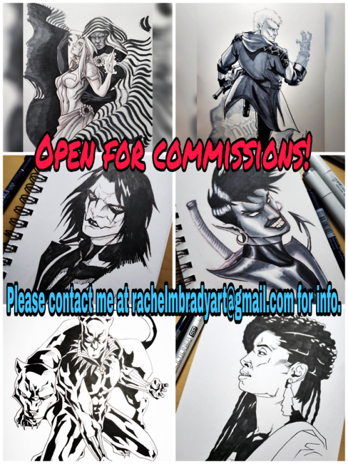 This is the real thing people! Please contact me at rachelmbradyart@gmail.com for info if interested