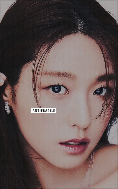 kim seolhyun ♡  aoa, actress ❪ more ❫