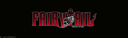  Fairy Tail 2014 PV 