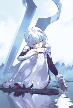 rei-ayanami-time.tumblr.com post 42799614829