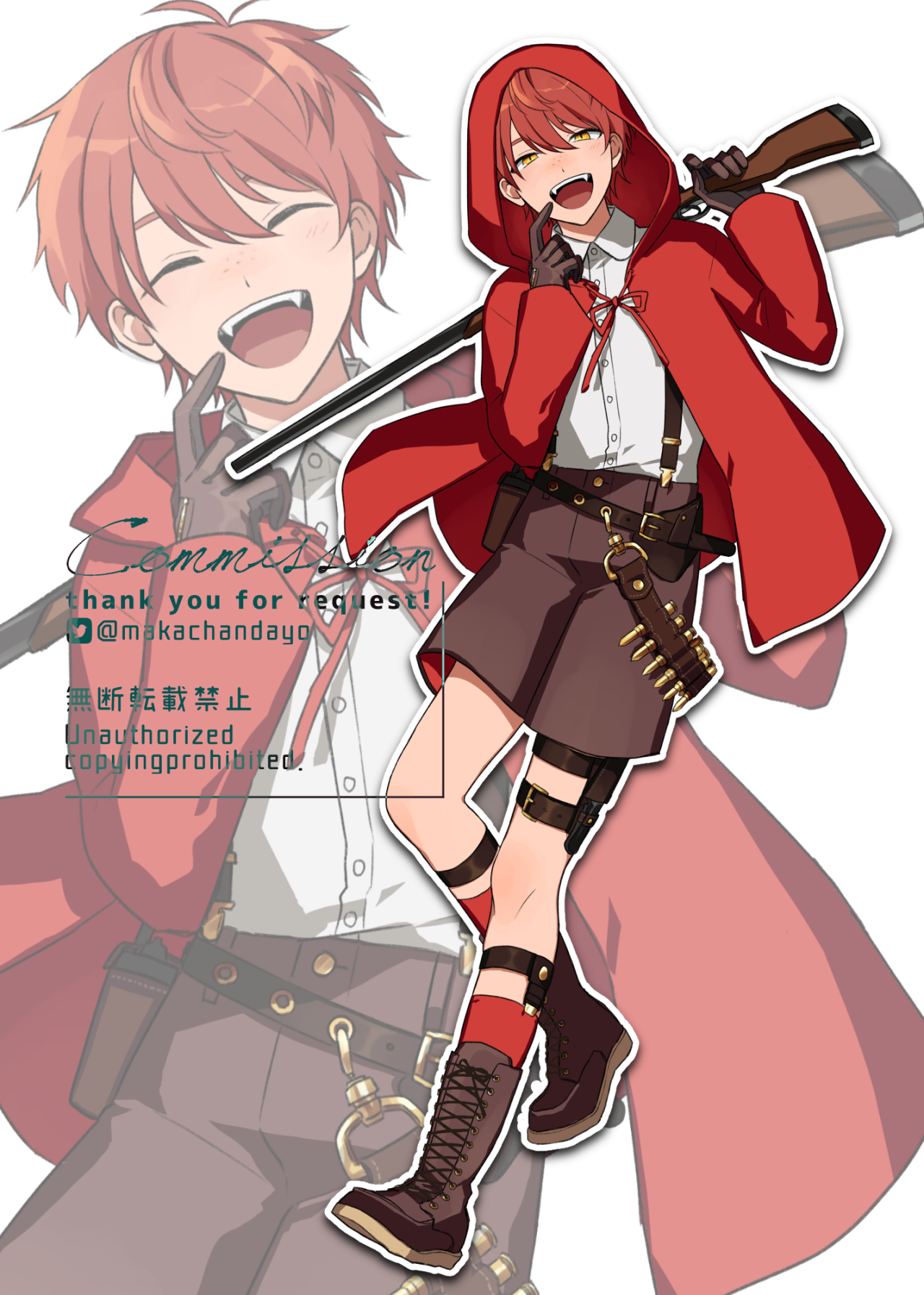 クトゥルフ神話trpg Tumblr Posts Tumbral Com クトゥルフ神話trpg Tumblr Posts Tumbral Com