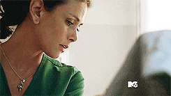 edmyguidinglight:  My heart no longer exists 