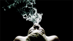 https://69.media.tumblr.com/e864df9aa1b1a7c6fbc4e41ff97c7601/tumblr_mixxh2syV71rv5a3ko1_500.gif