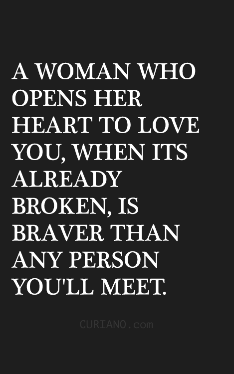 curiano-life-quotes: Curiano Quotes Life - #LifeQuote, Love Quotes, Life #Quotes, Live #Life #Quote,
