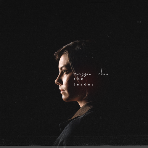 reidsprentiss:the king, the leader, the heart.