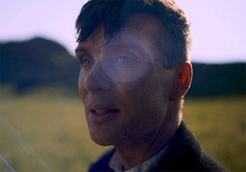 thesoldiersminute: Thomas Shelby— PEAKY BLINDERS S06E06/ requested by @violettduchess