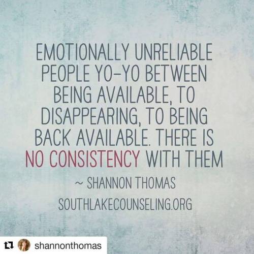 #Repost @shannonthomas (@get_repost)・・・No consistency.•••#hiddenabuse #healingfromhiddenabuse #psych