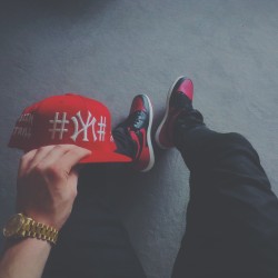 x-dopeshit:   | Drippin’ Dopeness | Here |  http://x-dopeshit.tumblr.com 