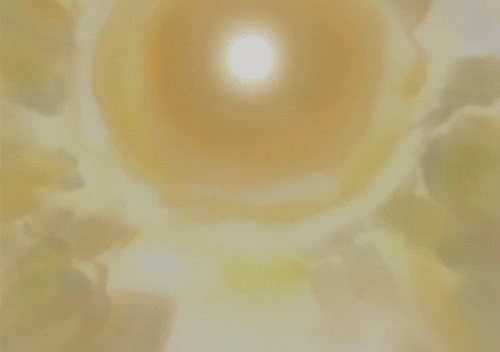 Furi Kuri