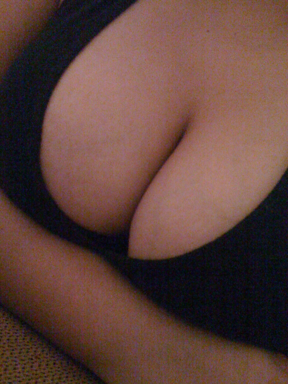 tetasamateur:  My wife tits  Coment if want see more