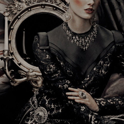 renaissaence:tagged by the lovely @phereinnike to do a moodboardtagging: @siriusorion, @archaeologic