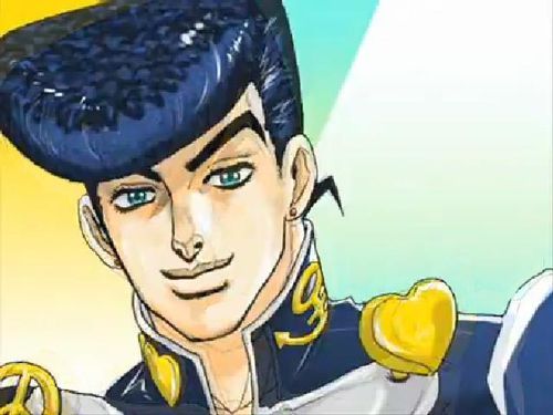 Dandy Guys