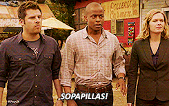 man, I haven’t had a sopapilla in so long :(