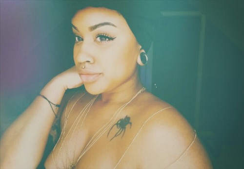 emgeerassohl:  Pictures I didn’t like at first, but then I’m like…jk