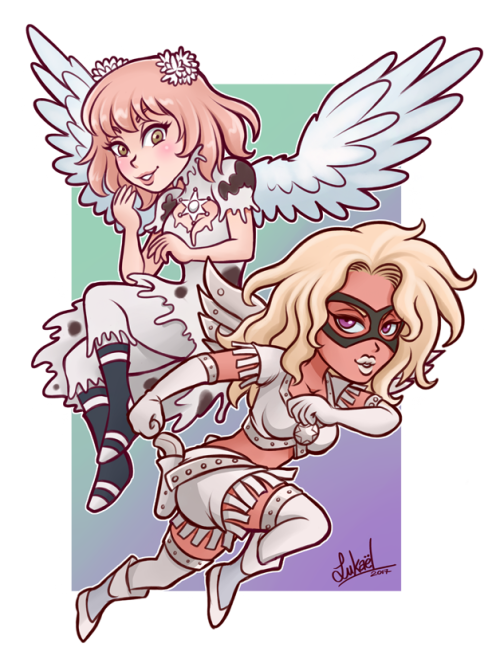 Lukael S Artblog Made This While Listening To Pleather For Lukael S Artblog Made This While Listening To Pleather For