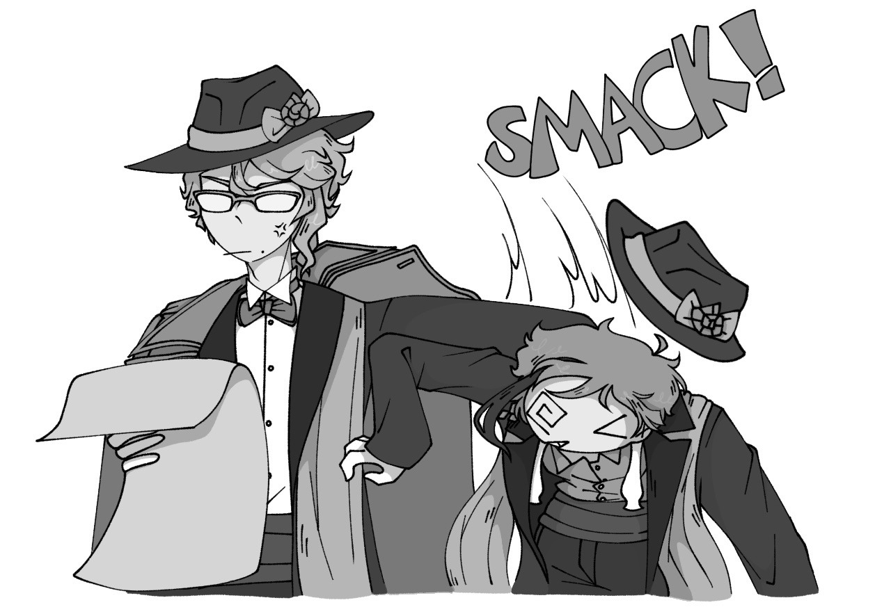 Thou Art The Fairest Of Them All On Tumblr thou-art-the-fairest-of-them-all-on-tumblr
