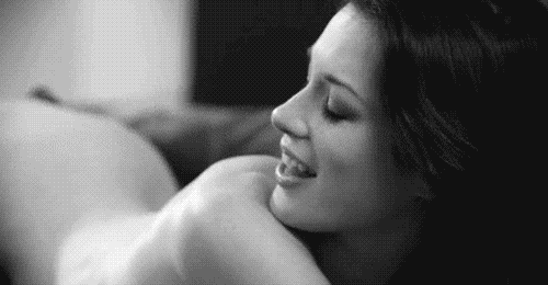 juliehen:  masters-desires:  Stoya  👠