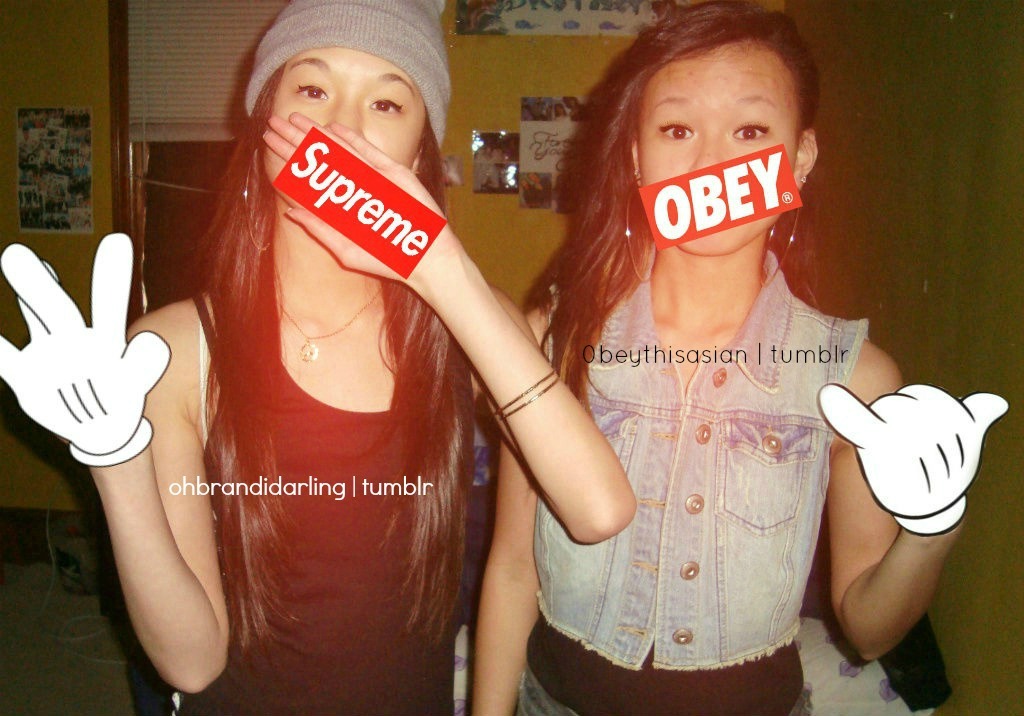 obey-the-hypebeast:  Follow Hypebeast City to see more Dope pictures like this. Hypebeast