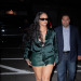 inewsrihanna:MAMI