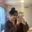 lexishhhhh
