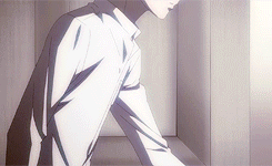 charlesleeray:  My endless list of OTP’s:        ↳Sousuke x Shino [Hakkenden: Eight Dogs of the East]