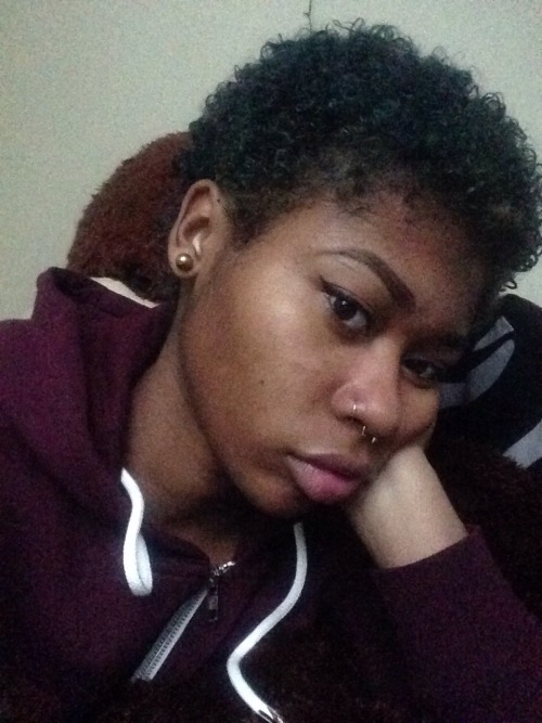 bilalsquiat: theolddds0ul: happy blackout✊✊✊