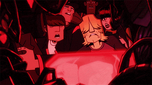 titmousecartoons-blog:Motorcity 102 - Power Trip