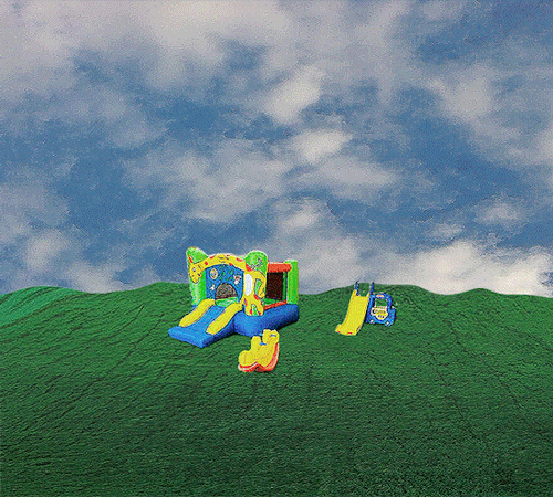 faceimploded - Musician's Melancholy