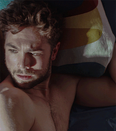 f9256588be8482d3813f7ef40afcccee71a71839.gifv