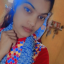gayatri-patel