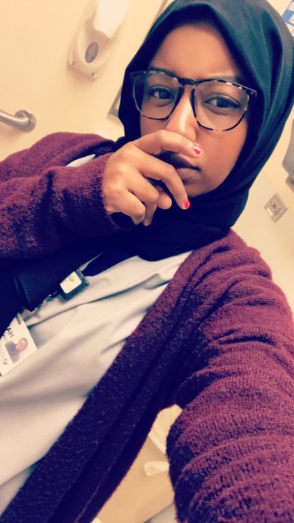 inmyafrica:6 selfie thing Can y'all tell I like Black scarves??  I was tagged by @sudaniqueens I tag @sumitravelled @pleasureofimperfection @adoseofrevolution @khaledcantfly @3iyaal-alsooq @thirstymuslim @afrohijab and anyone else literally. Just tag