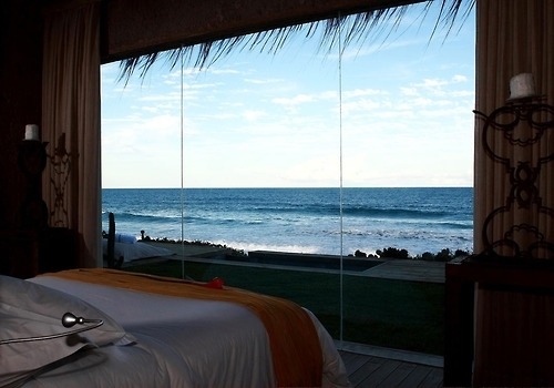 surfer-tan-sandy-hair:  jess-de-backs1:  Manvanced  ~