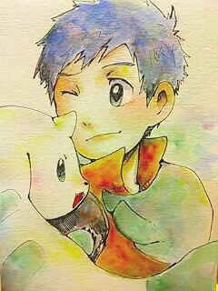 digi-egg:by ひじり
