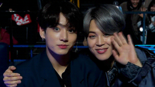 Babies!!