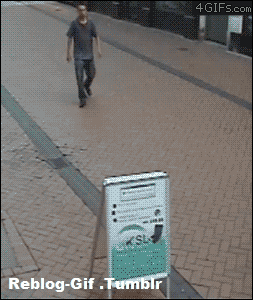 reblog-gif:  http://reblog-gif.tumblr.com/
