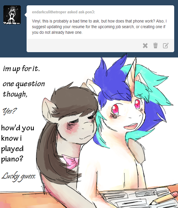 =3