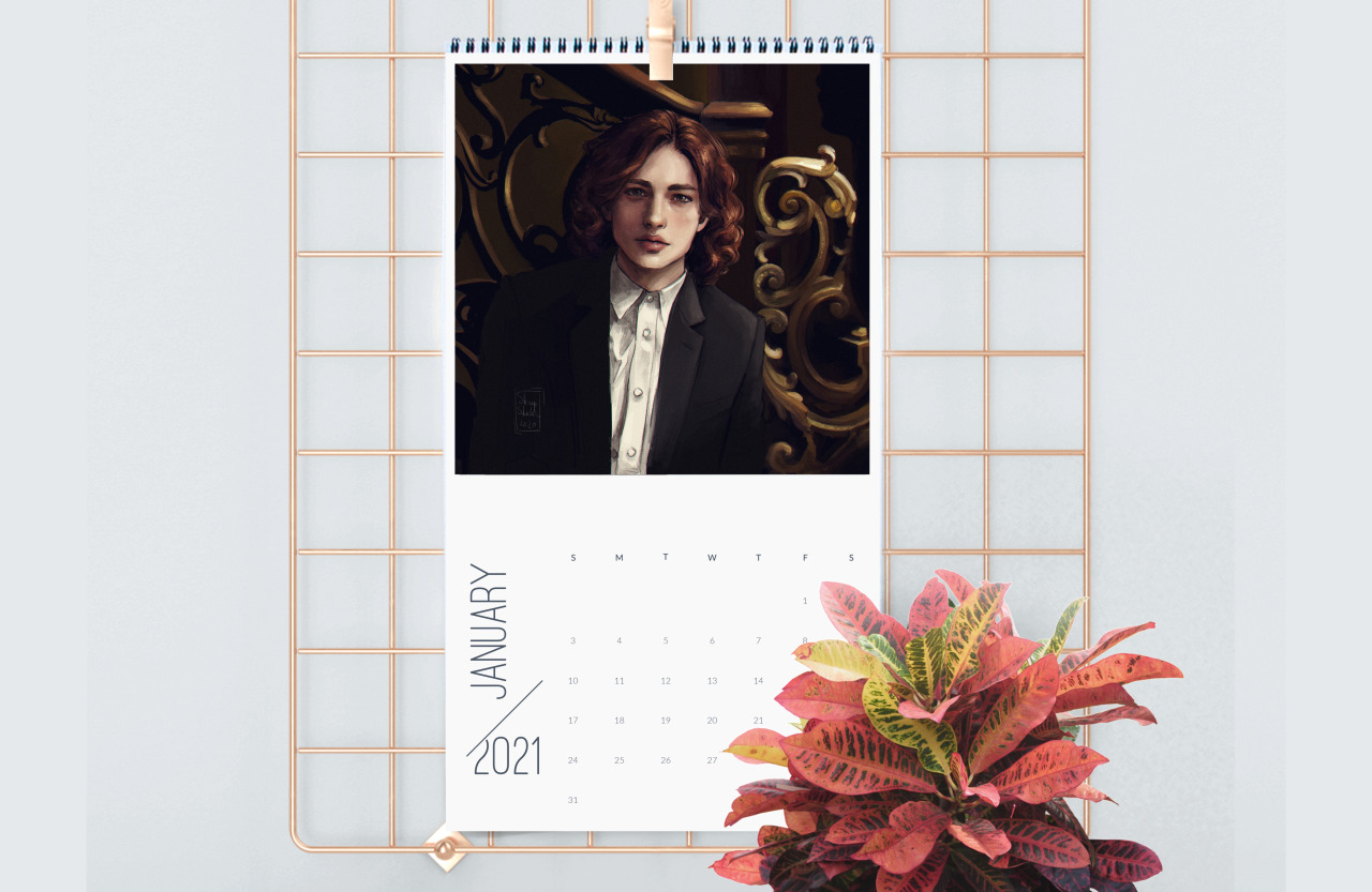 VC calendar updatedespite my best efforts I failed to make the VC calendar before Christmas. The nex VC calendar updatedespite my best efforts I failed to make the VC calendar before Christmas. The nex